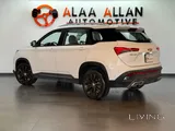 Chevrolet Captiva 2024 V4
